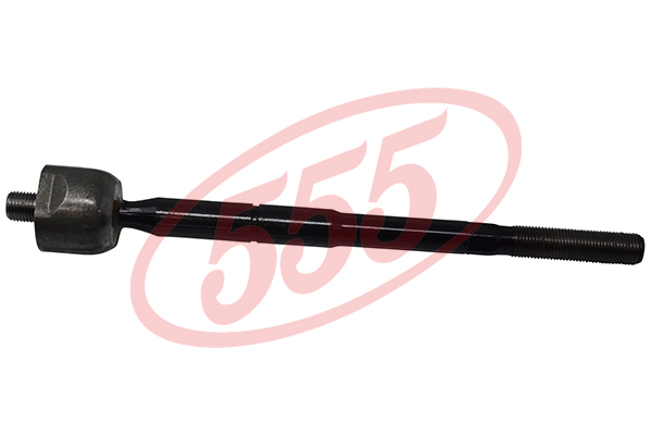 large