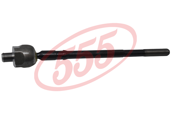 SR4910 555