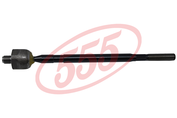 SR7820 555