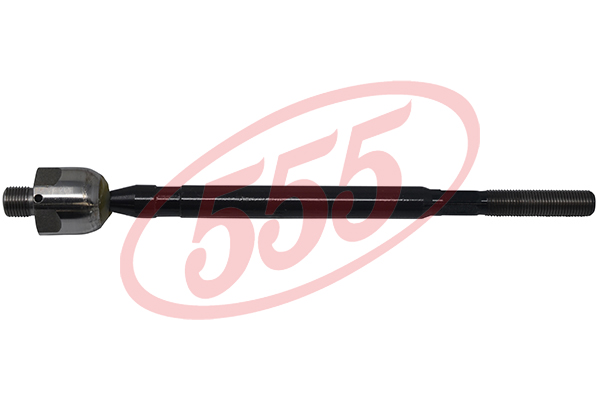 Тяга рульова nissan almera b10 06- 