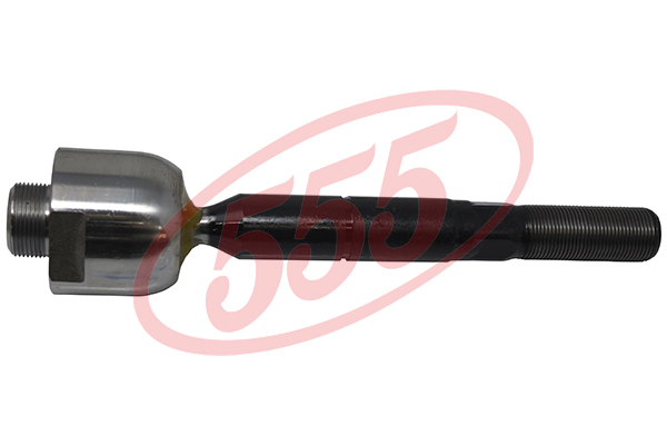 SRT120 555