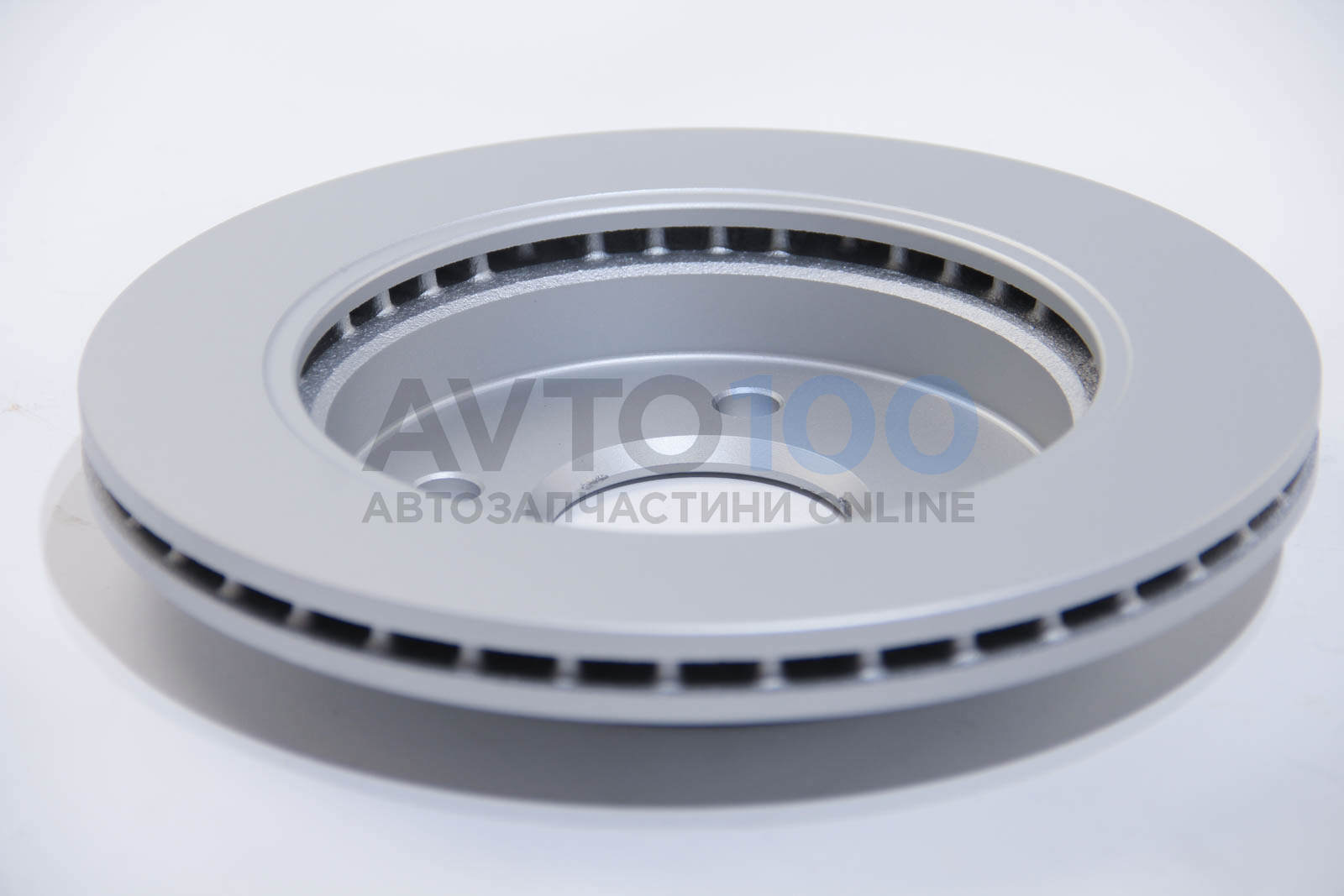 large