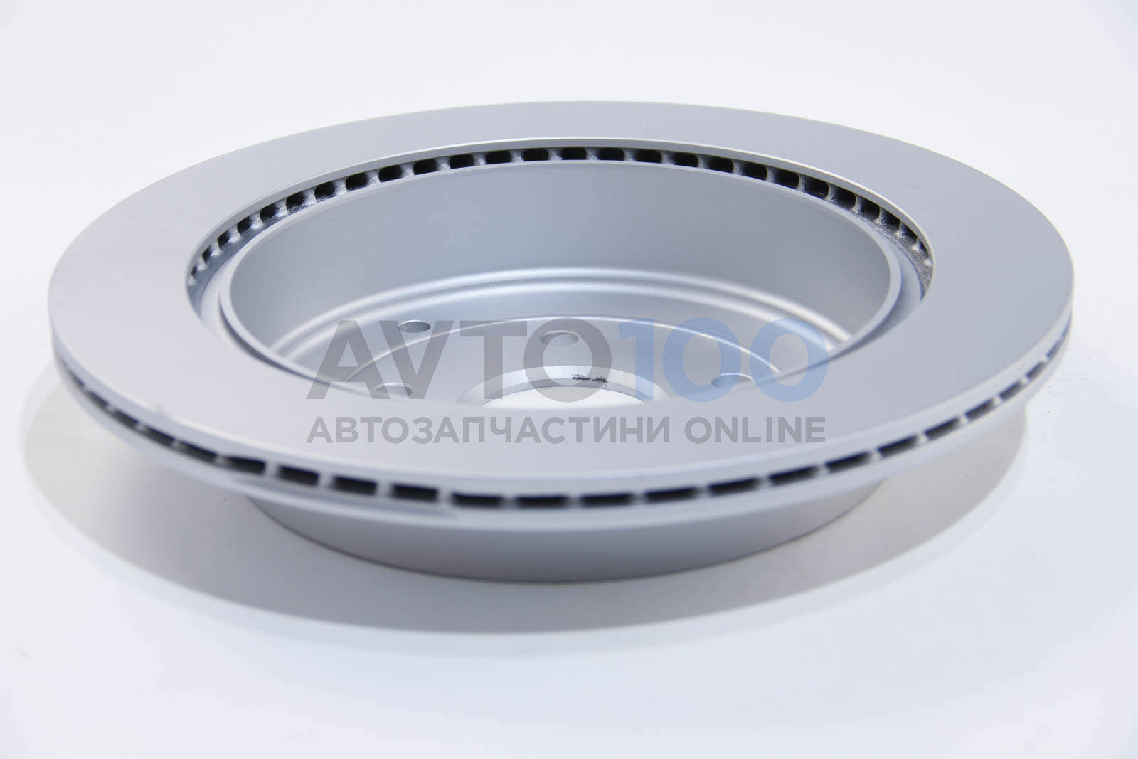 18076 A.B.S.