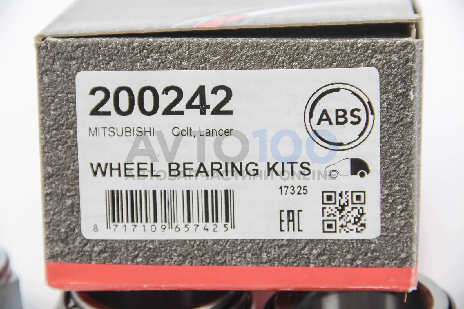 200242 A.B.S.