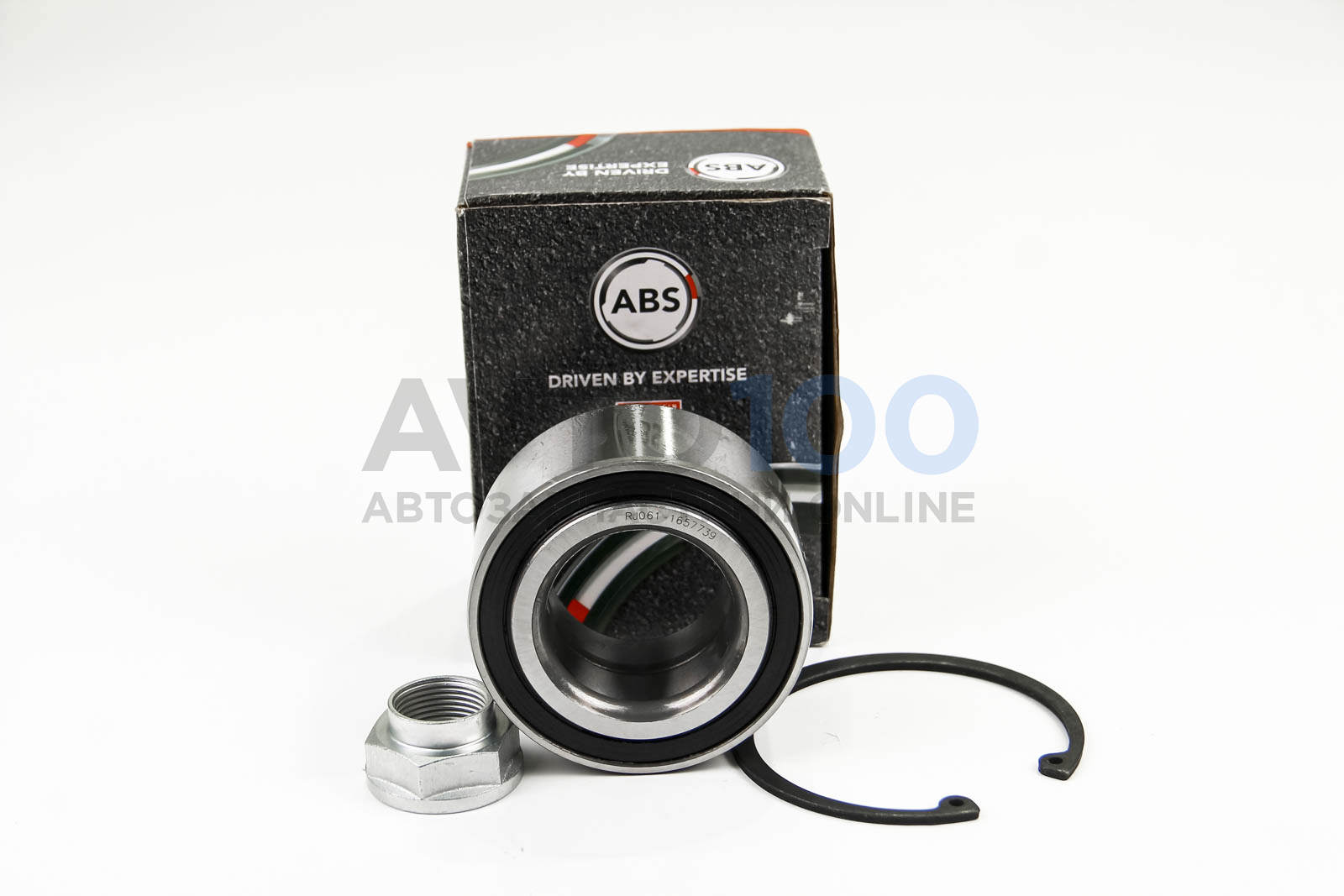 200276 A.B.S.