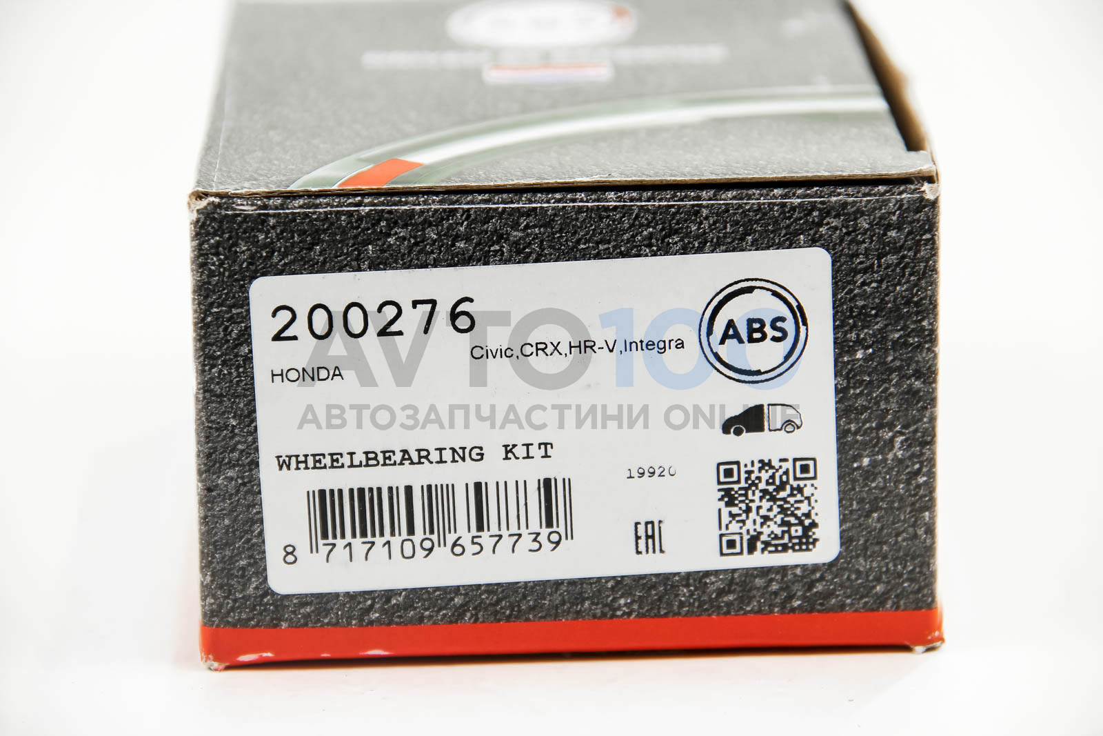 200276 A.B.S.