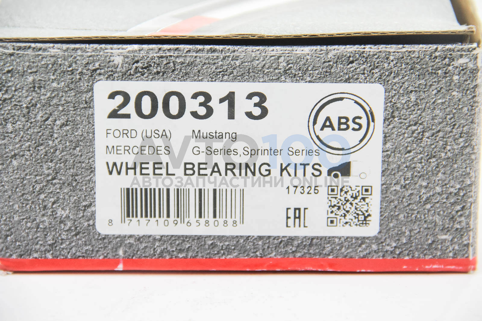 200313 A.B.S.