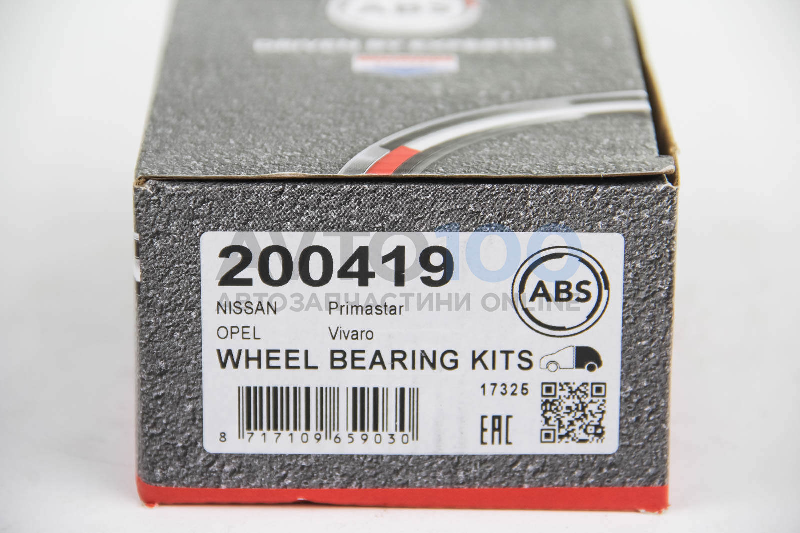 200419 A.B.S.