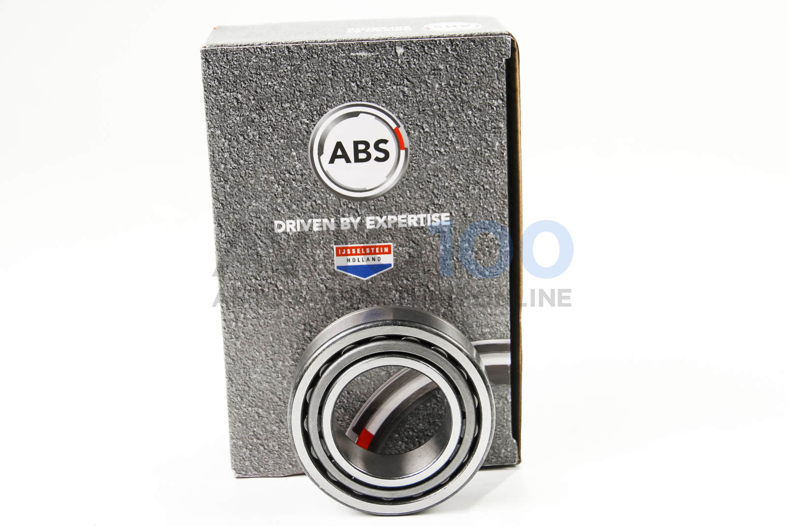 200559 A.B.S.
