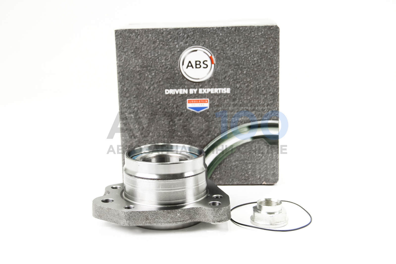 200726 A.B.S.