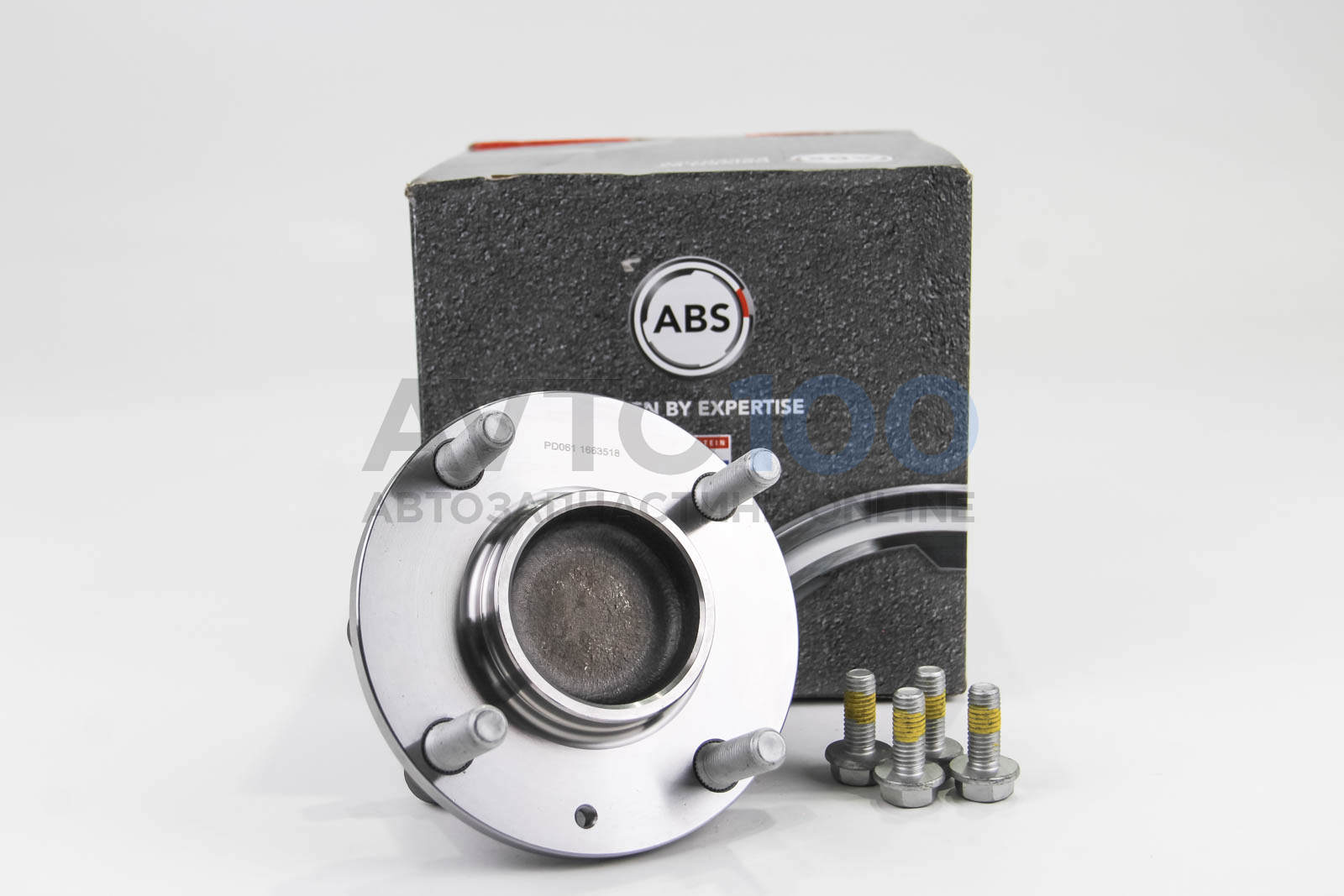 200925 A.B.S.