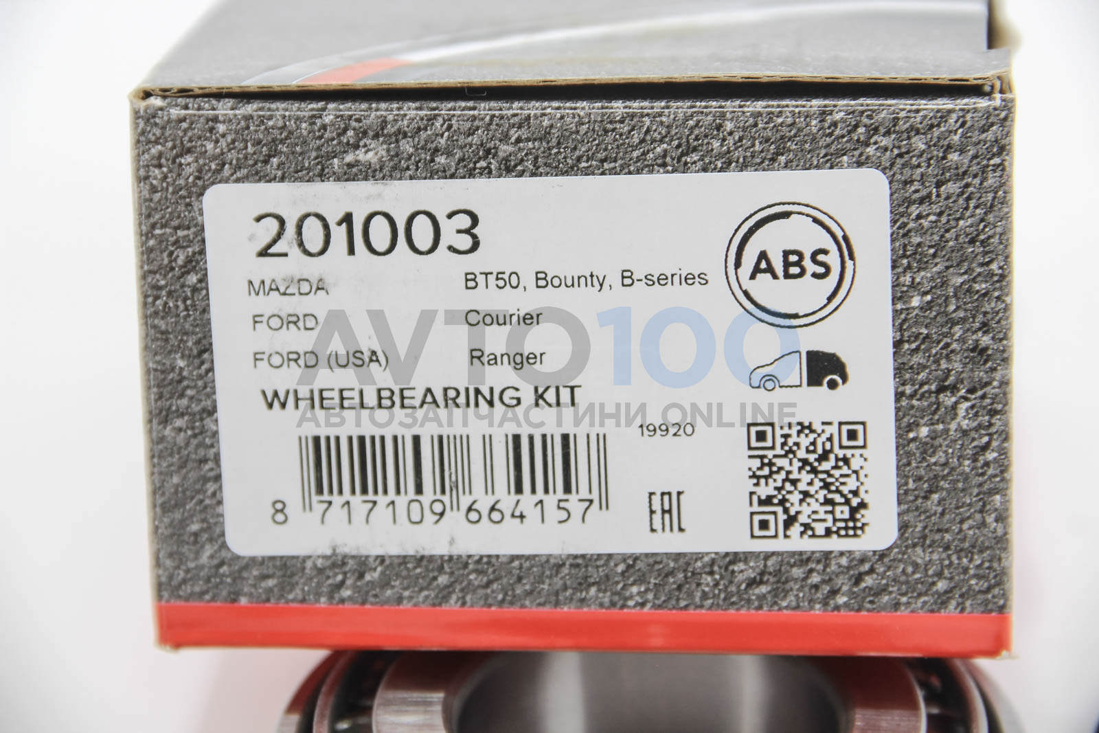 201003 A.B.S.