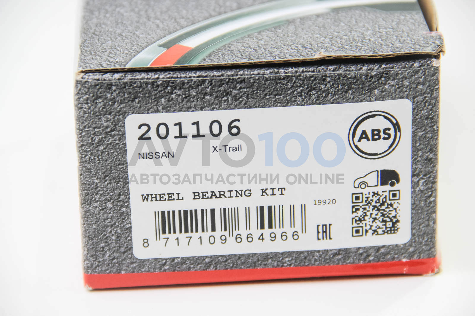 201106 A.B.S.