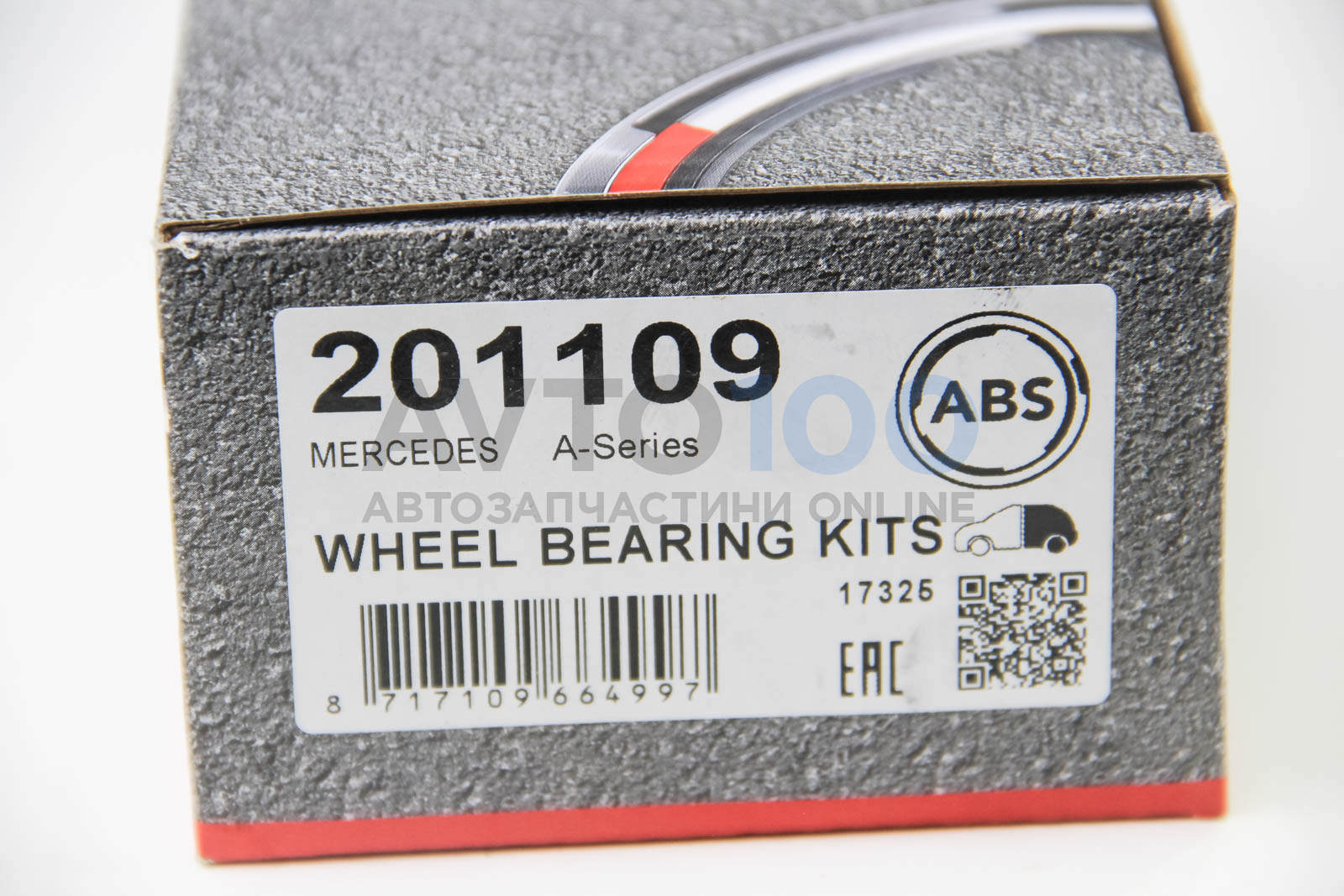 201109 A.B.S.