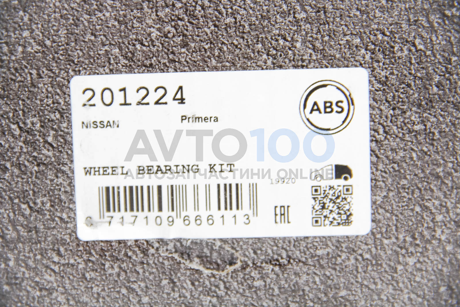 201224 A.B.S.