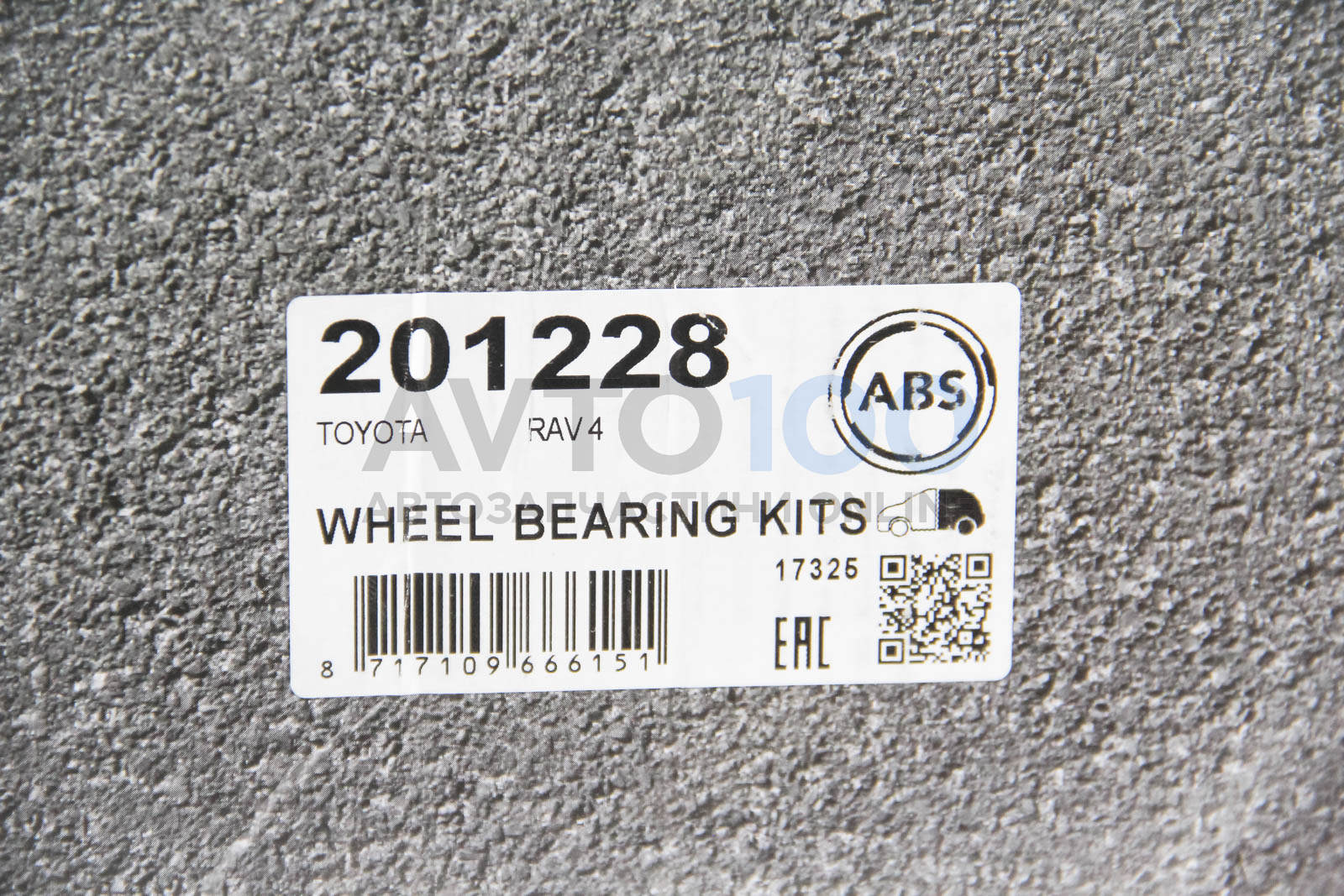 201228 A.B.S.