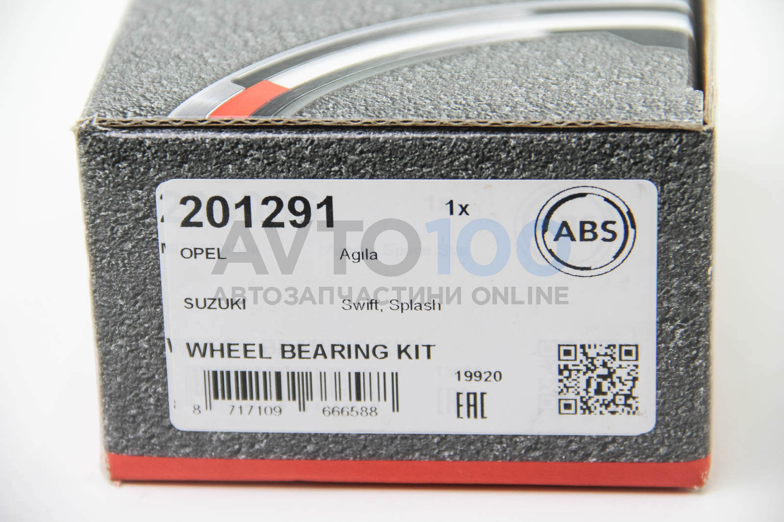 201291 A.B.S.