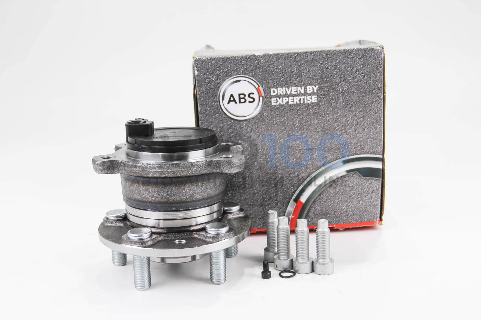 201302 A.B.S.