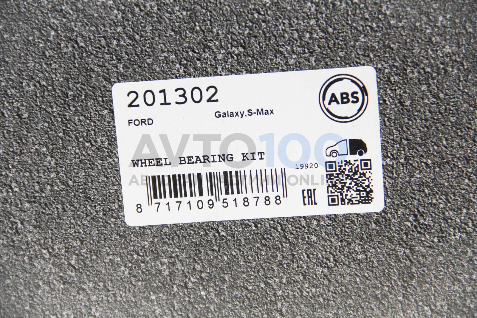 201302 A.B.S.