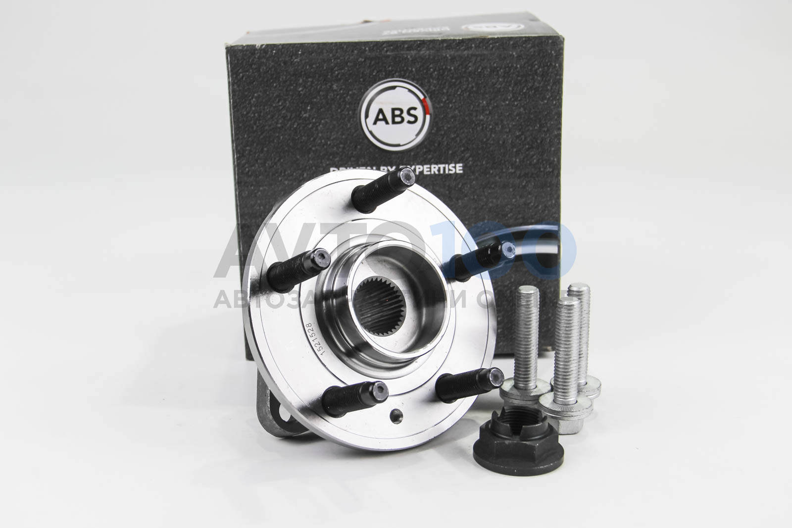 201308 A.B.S.