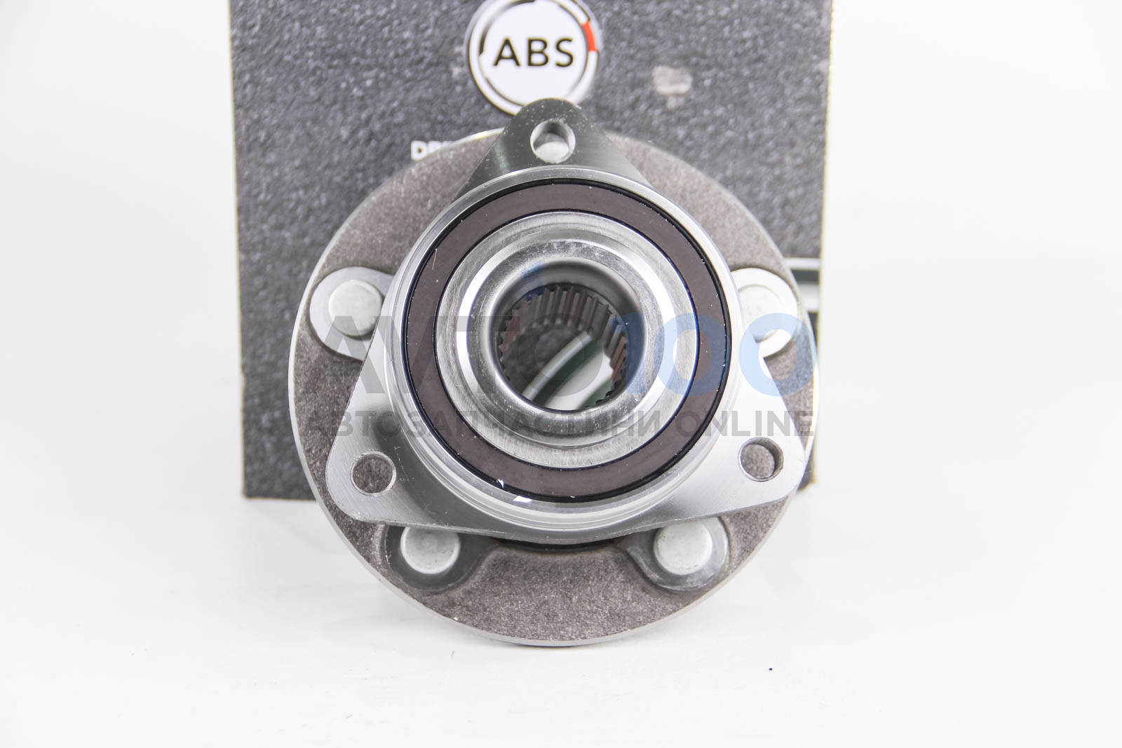 201309 A.B.S.