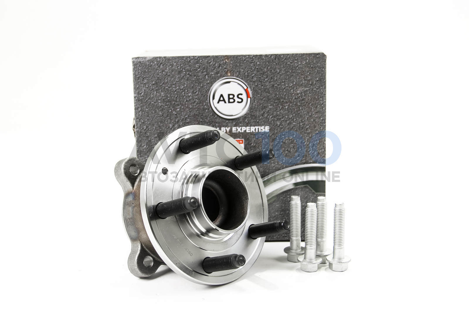 201310 A.B.S.