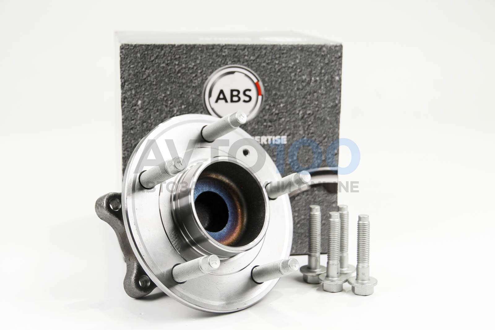 201311 A.B.S.