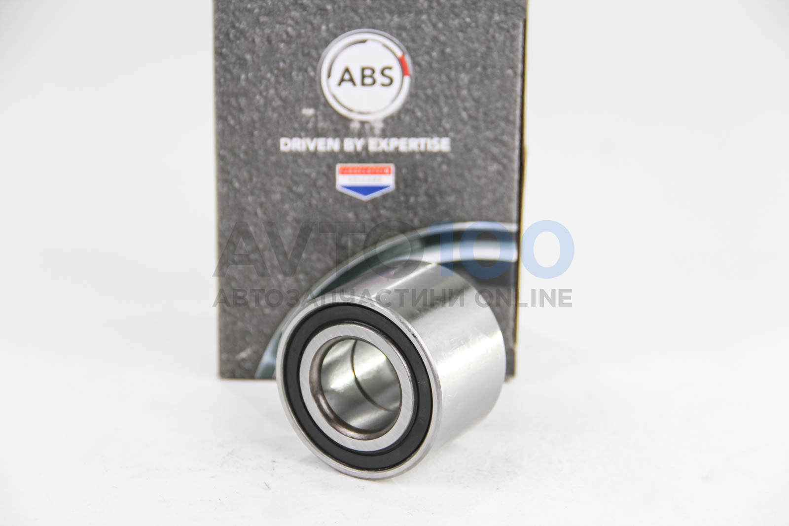 201325 A.B.S.