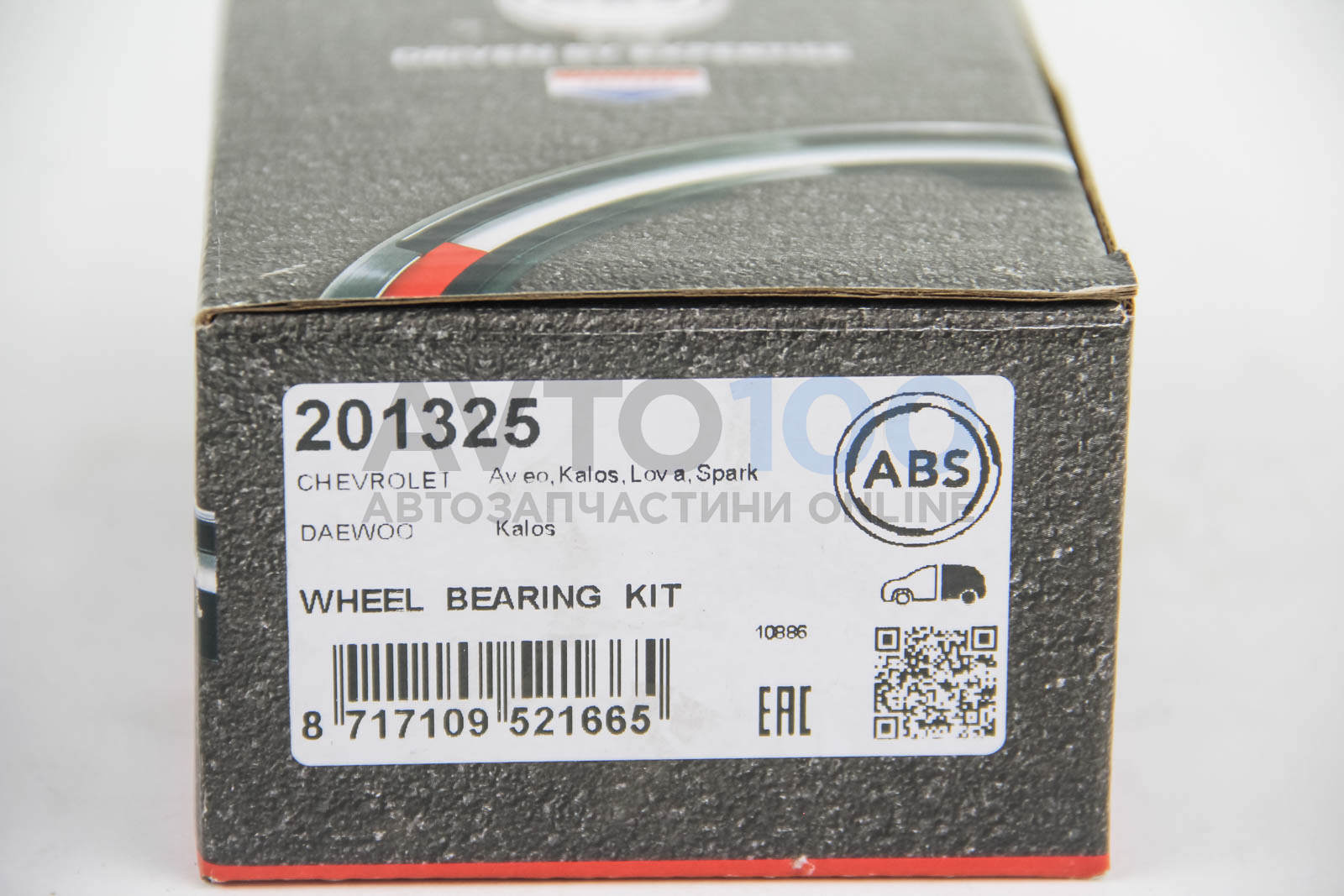 201325 A.B.S.