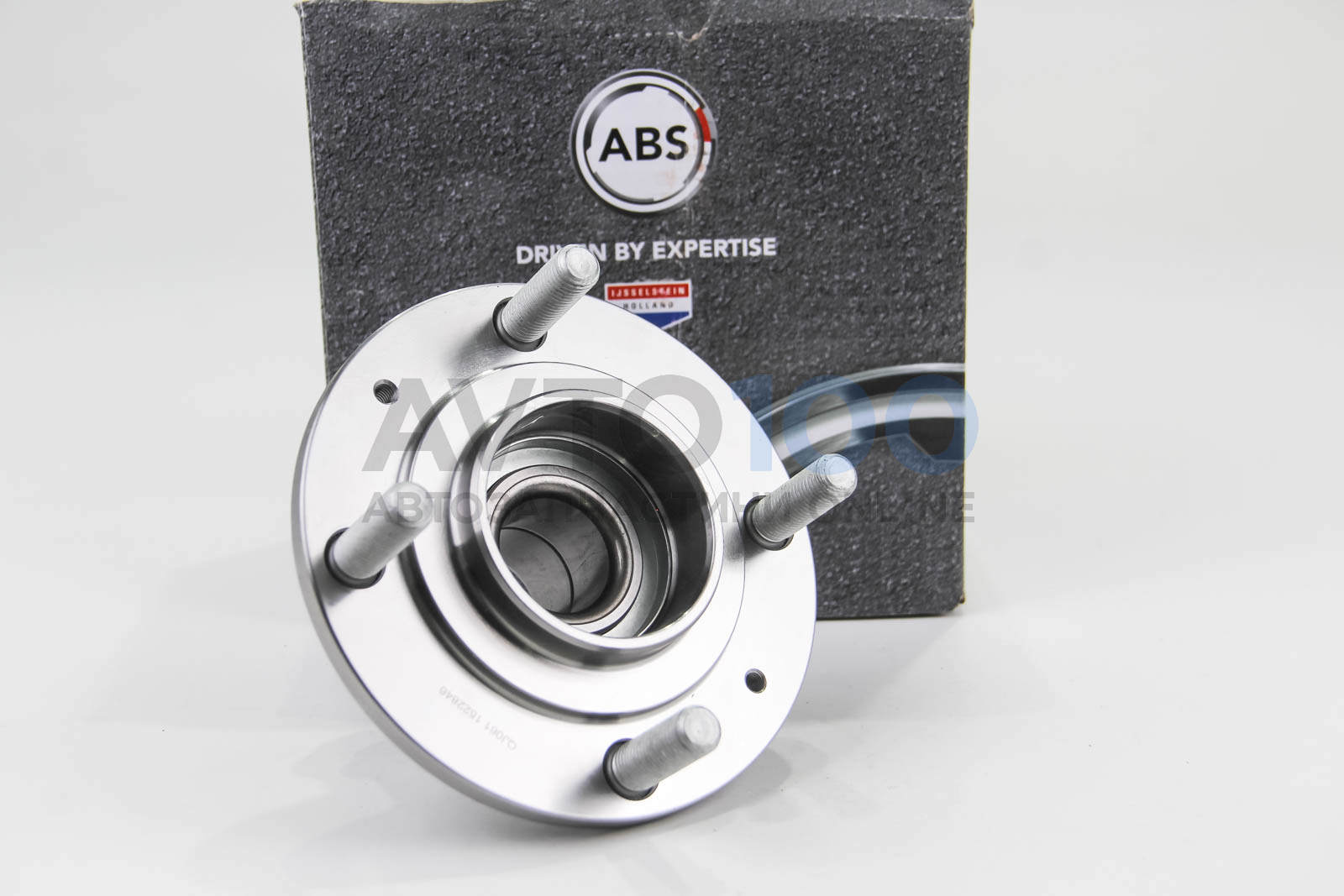 201342 A.B.S.