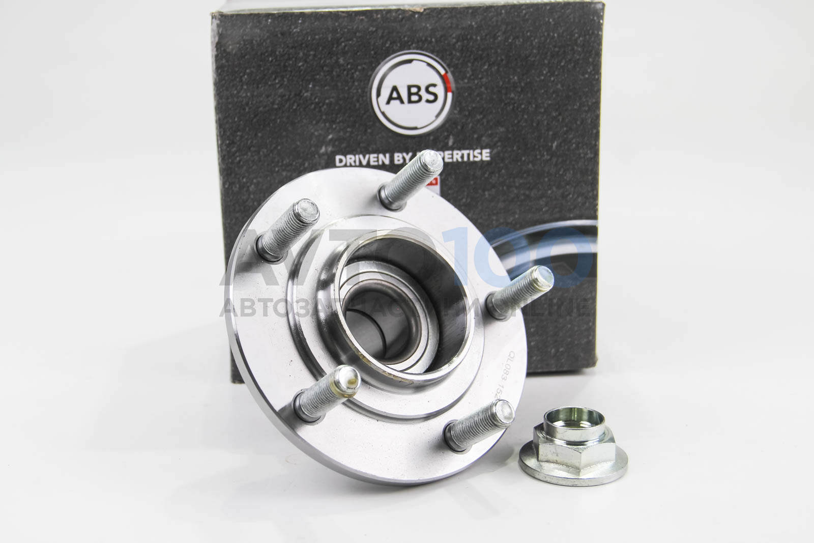201363 A.B.S.