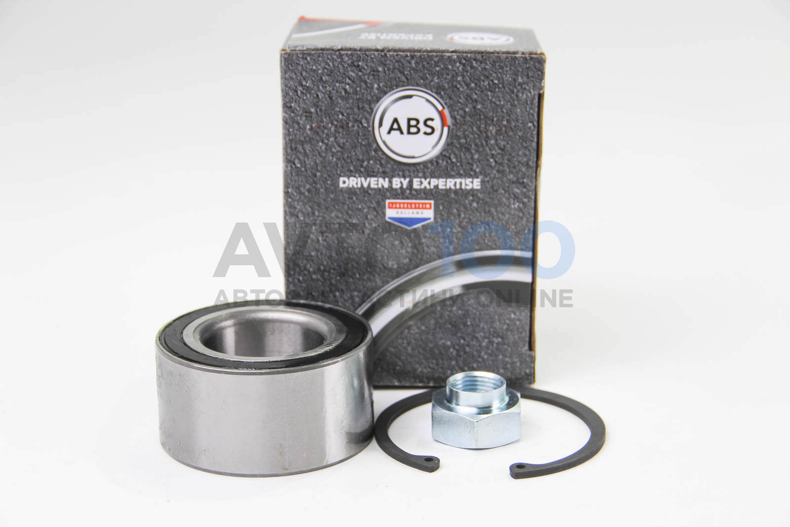 201391 A.B.S.