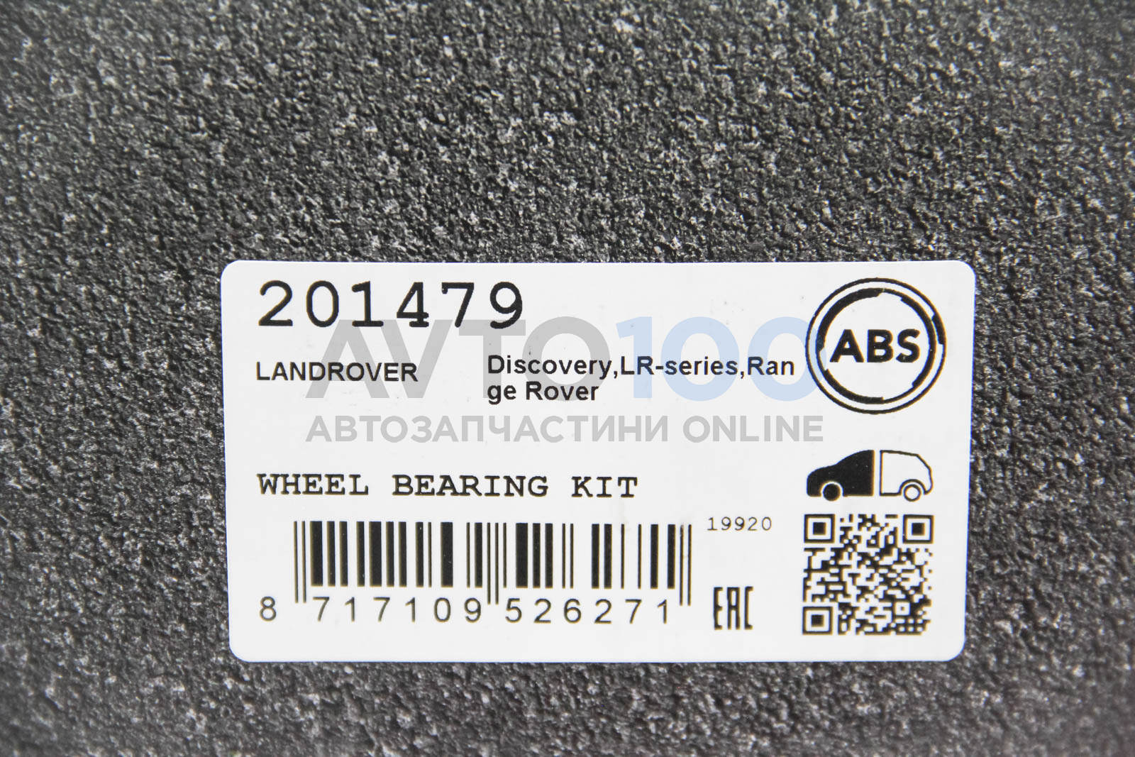 201479 A.B.S.