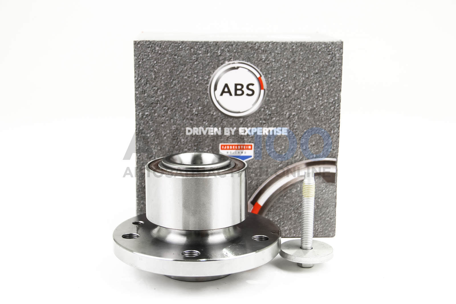201483 A.B.S.