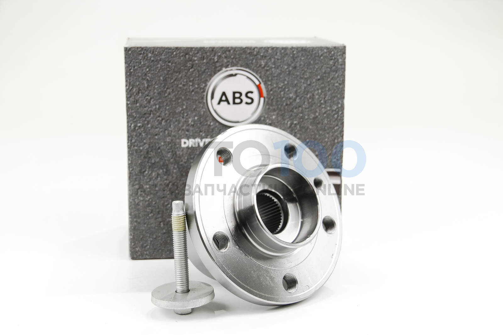201483 A.B.S.