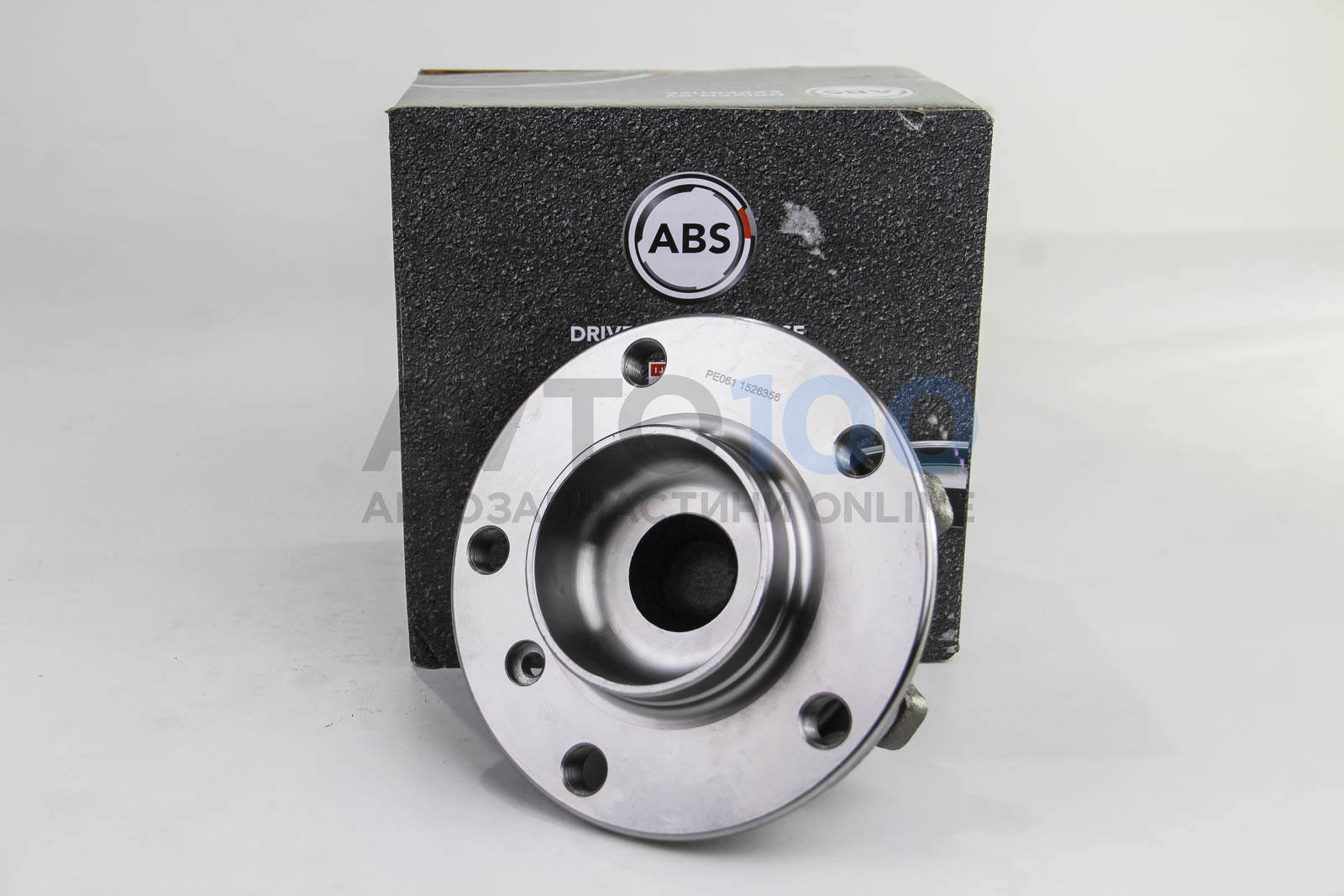 201487 A.B.S.