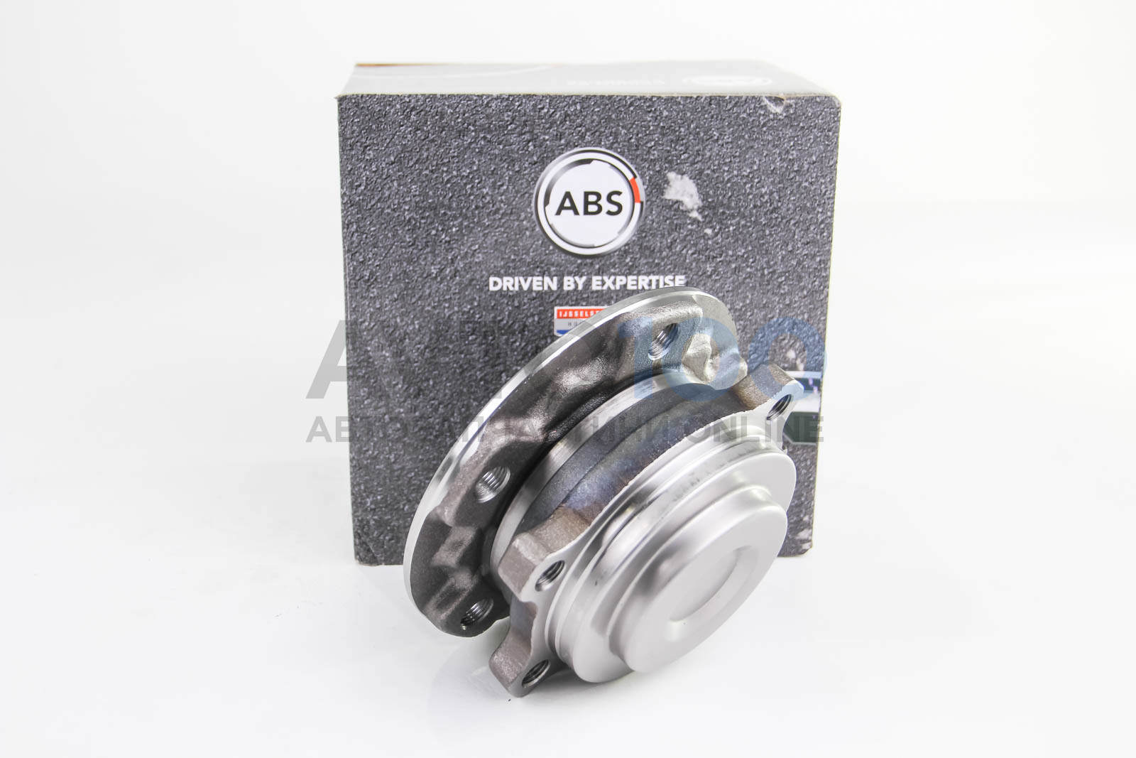 201487 A.B.S.
