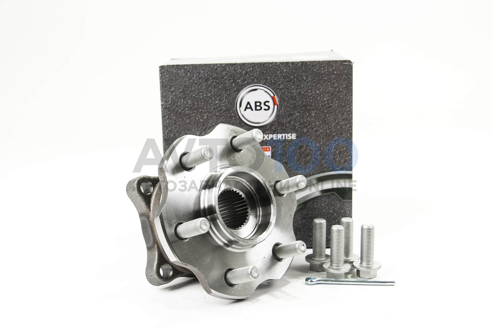 201506 A.B.S.