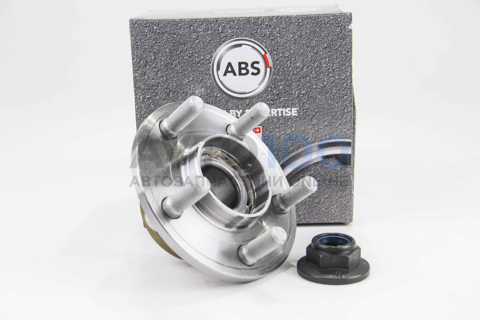 201510 A.B.S.