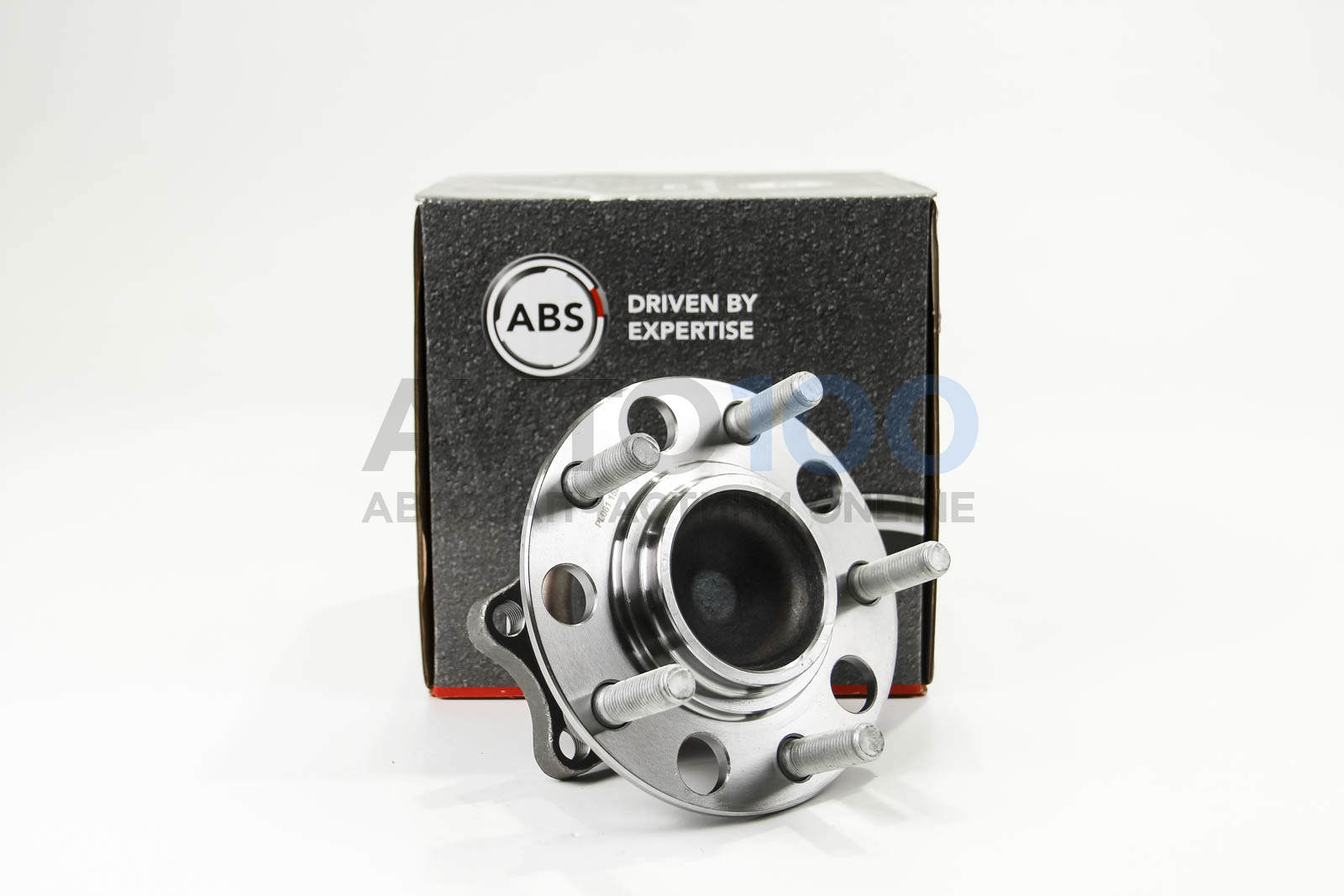 201518 A.B.S.