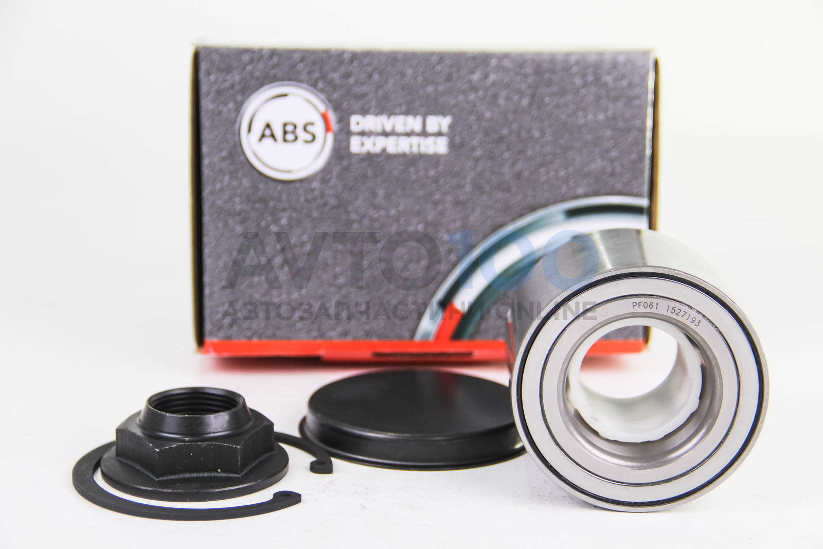 201604 A.B.S.
