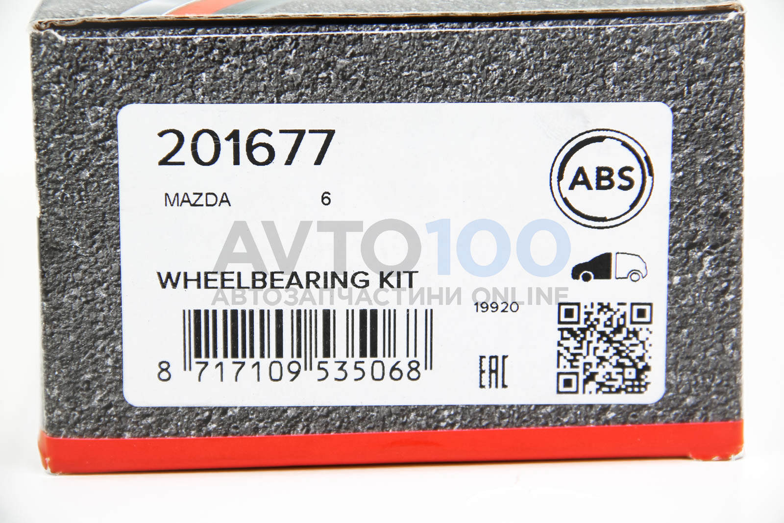 201677 A.B.S.