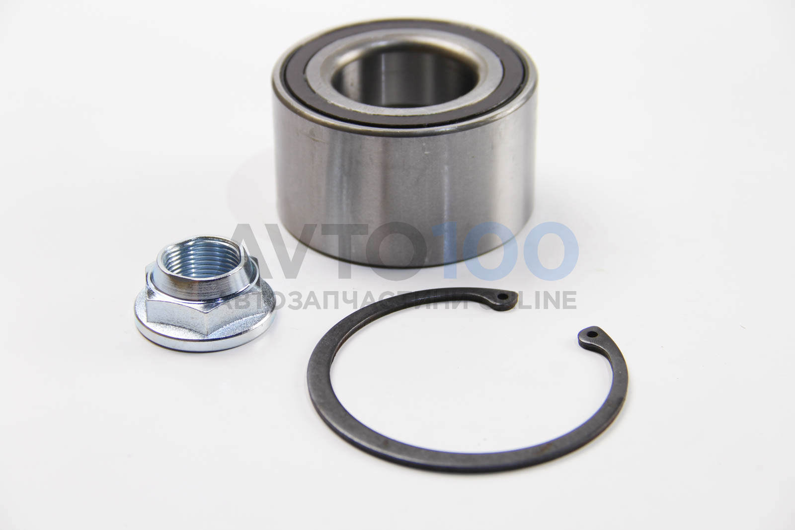 201678 A.B.S.