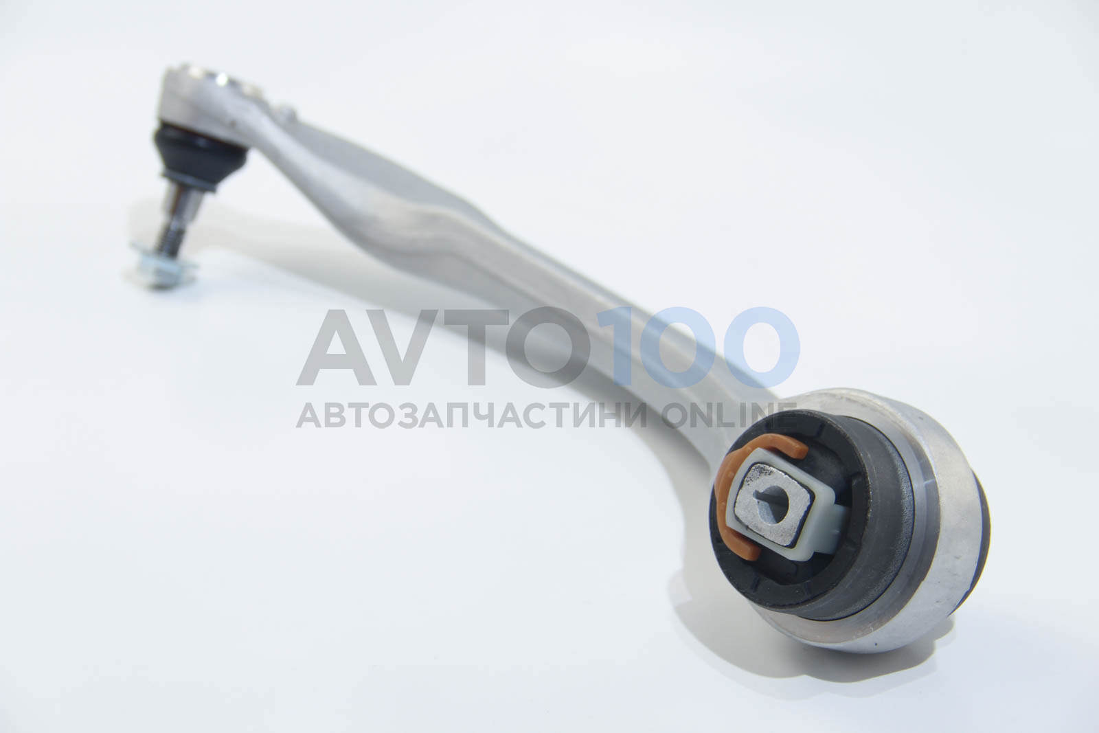 210047 A.B.S.