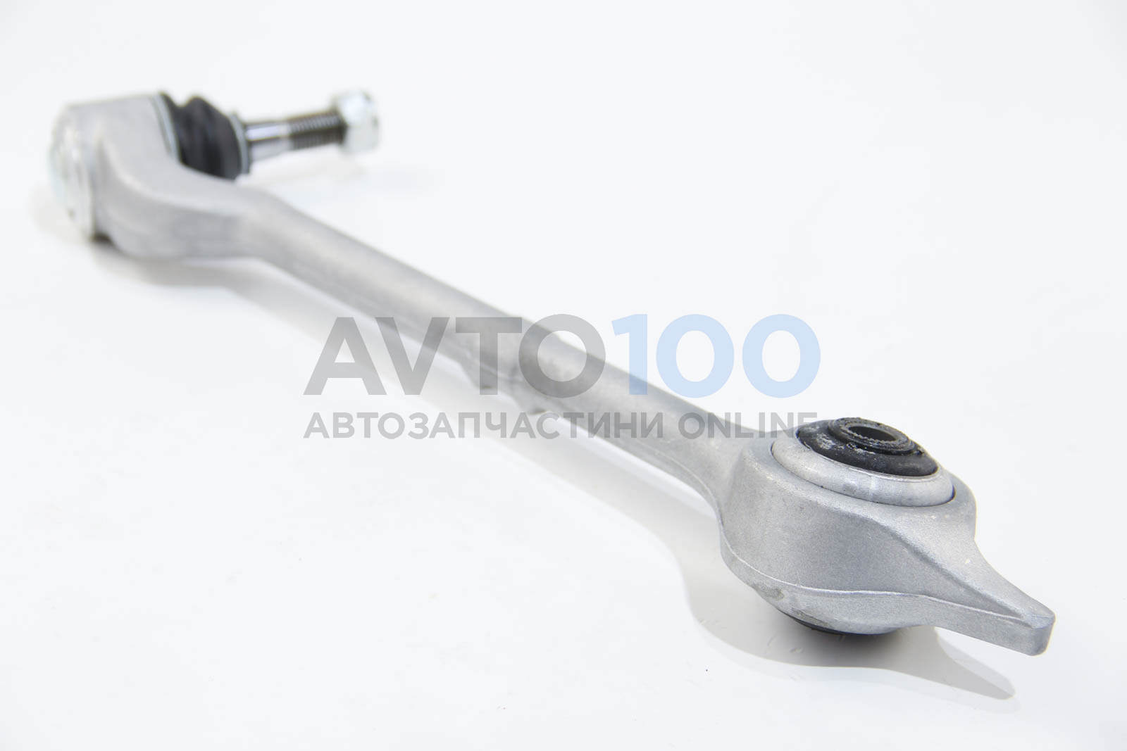 210065 A.B.S.