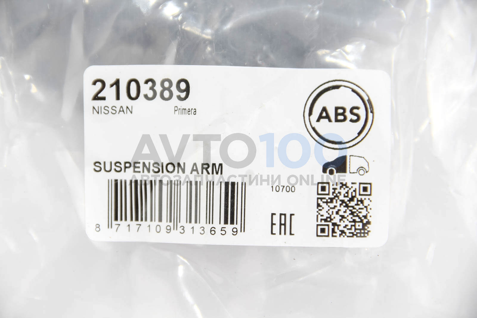 210389 A.B.S.