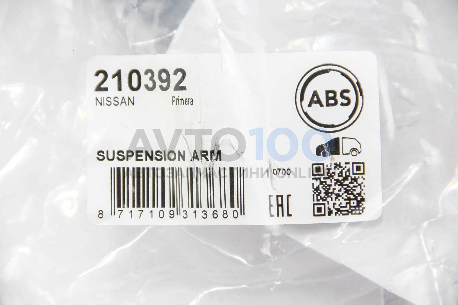 210392 A.B.S.