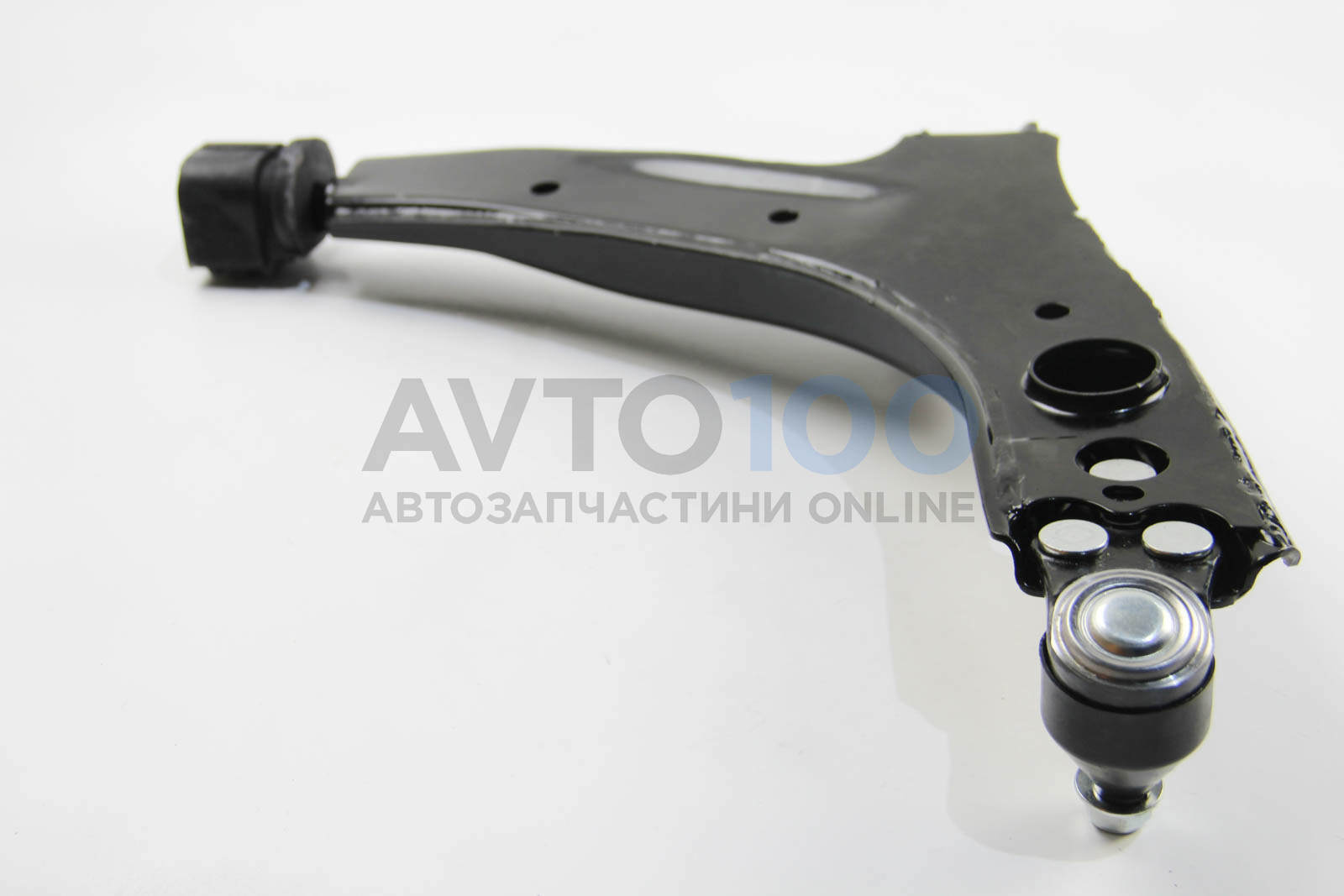 large