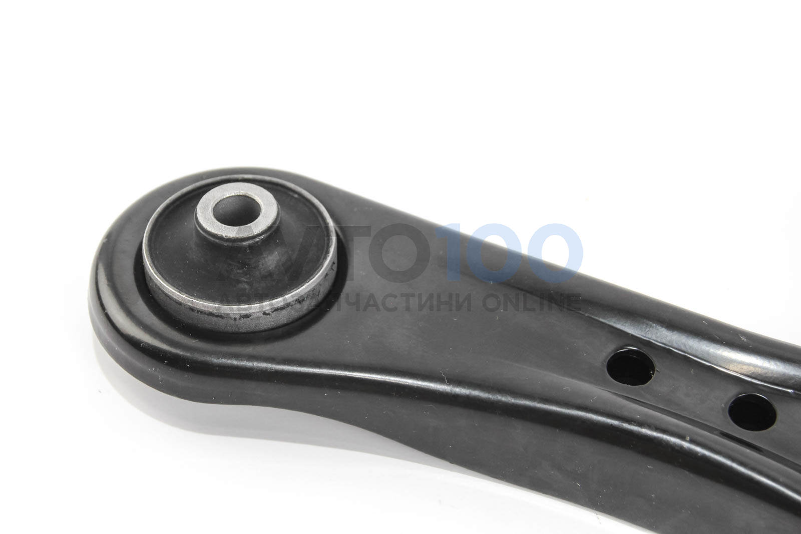 211083 A.B.S.