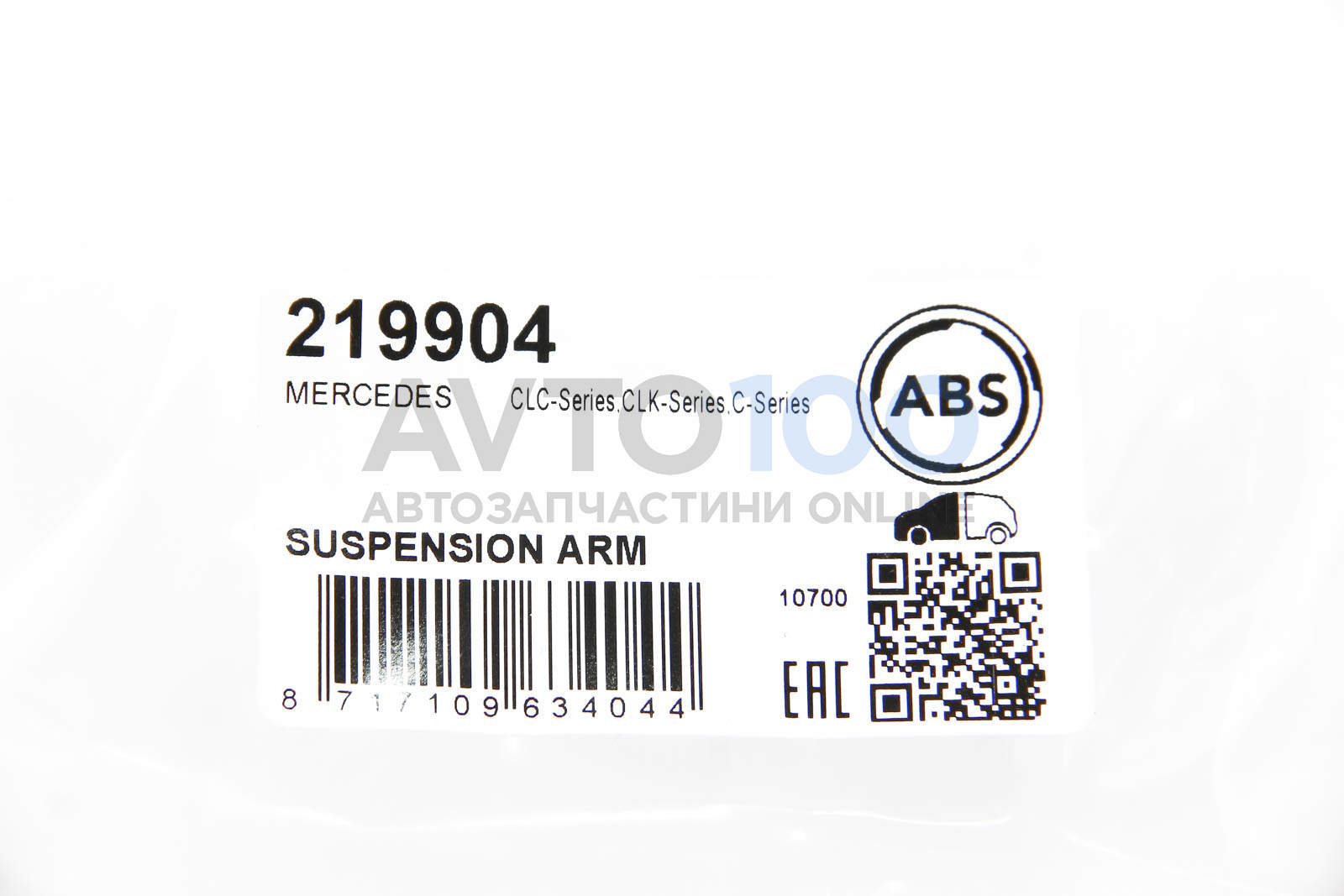 219904 A.B.S.